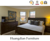 Hotel Furniture (HD231)