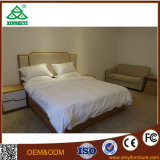 Standard Hotel Room Suite Furniture & China Supplier Hotel Furniture