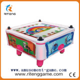 Classic Sport Air Hockey Table for Child