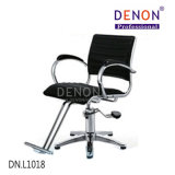 Beauty Salon Chairs Barber Chair for Sale Cheap (DN. L1018)