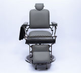 Best Selling Wholesale Salon Furniture Used Beauty Cheap Chair Barber