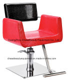 Fashion Styling Salon Furniture Barber Chair for Sale