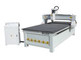 Vacuum Work Table CNC Machine Router for Wood, MDF, Acrylic,