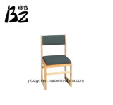 Small Indoor Chair School Furniture (BZ-0170)
