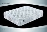 Hot Selling Bedroom mattress Individually Vacuum Copressed Packing in a PVC Bag