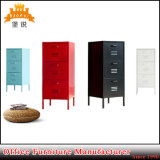 Metal Office Furniture Chest New Design Cupboard Filing Cabinet