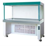 Ce Lab Clean Cabinets (Horizontal Type)