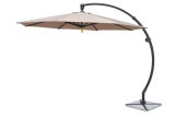 All Kinds of Large Indian Sun Umbrella Outdoor