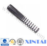 Carbon Steel Compression Spring with Changeable Diameter