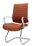 New Design Metal Meeting Room Chair Guest Chair Office Chair