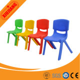 School Cheap Plastic Chairs and Tables for Kids