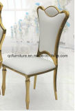 Dining Table for Wholesale Golden Color 251#