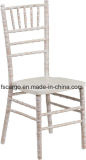 The Classic Lime Wood Chiavari Chair (CGW1603)
