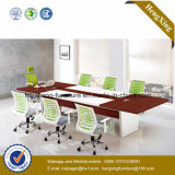 Hot Sale China Foldable Conference Table (HX-GD019A)