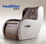 Full Body Japanese Massage Chair with Zero Gravity (Q2)