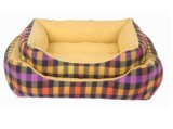 Lovely Pet House Bed Warm and Cozy