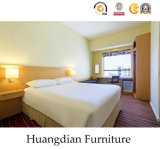 Economic Hotel Room Furniture (HD204)