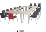 Executive Desk/Computer Desk/Wooden Office Table