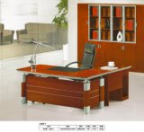 Office Table (FECA55)