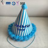 New Style Various Model Double Layer Personalized Eco-Friendly Raw Material Party Decorations Supplies