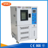 Climate Temperaturer Cycle Test Chamber From China