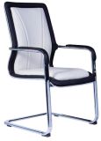 New Style Office Furniture Visitor Chair (60019)