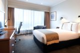 Modern Luxury Used Hotel Lobby Furniture/Bedroom Suite Furniture/Hotel Bedroom Set (HRS65)