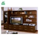 Wood Living Room Furniture Hot Selling TV Cabinet