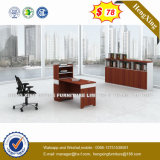 Cheaper Price 	Waiting Room ISO9001 Office Table (HX-CRY007)