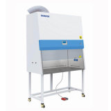 Biobase Class II B2 Biosafety Cabinet with ISO CE Certified