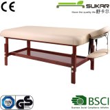 High Quality Massage Table for Sale Portable Massage Table