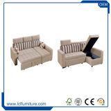 Hot Sale & High Quality Folding Sofa Bed or Sofa Cum Bed