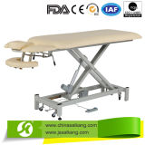BV Factory Low Price Electric Treatment Massage Exam Table