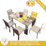 Modern Elegant New Product Decorative Dining Table (HX-8DN016)