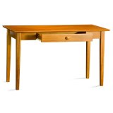 Modern Design Bedroom Furniture Wood Writing Desk for Sale