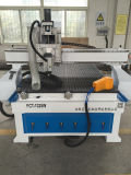 Good Quality Engraving Machine for Wooden Bed Making, CNC Router Machine