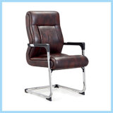 Office Furniture-Modern High Back Swivel Executive Chair (WH-OC019)