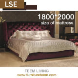 Modern Furniture Company French Luxury Beds Princess Bed