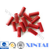 High Quality Mould Compression Spring