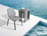 Cheap Rattan Furniture/Cheap Rattan Chair/Wicker End Table