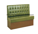 Modern Sofa Loveseat for Bars, Offices, coffee Shops
