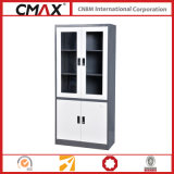 Filing Cabinet Full Height Cupboard Cmax-Sc011