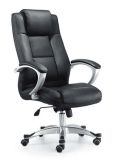 Classic High Back Chair Office Chair Manager Chair Economic Chair