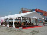 Outdoor Transparent Frame Wedding Party Tent for Rental