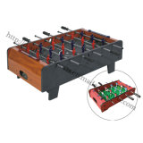 Mini Football Table Baby Feet Small Size Soccer Table Cheap Price
