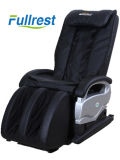 Superior Design Electric Intelligent Massage Chair