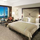 High Quality 5 Star Modern Hotel Bedroom Furniture