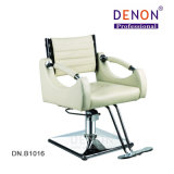 Nice Desig Salon Furniture Package Stable Barber Chairs (DN. B1016)