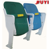 Manufacturer Blm-4651 Factoery Price Stadium Seating Chairs Plastic Stadium Seat Stadium Seating Chairs