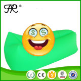 Outdoor Lazy Bed Inflatable Air Lazy Sleeping Bag Sofa